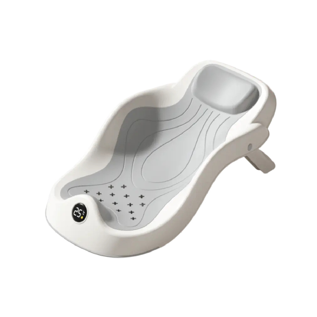 ThermoCare Baby Bath Seat
